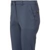 Штани Turbat Winter Travel Wmn midnight black navy XS (012.004.2236) зображення 2