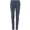 Штани Turbat Winter Travel Wmn midnight black navy XS (012.004.2236)