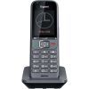 Дополнительная трубка Gigaset R700H PRO (S30852-H2976-R102) изображение 2