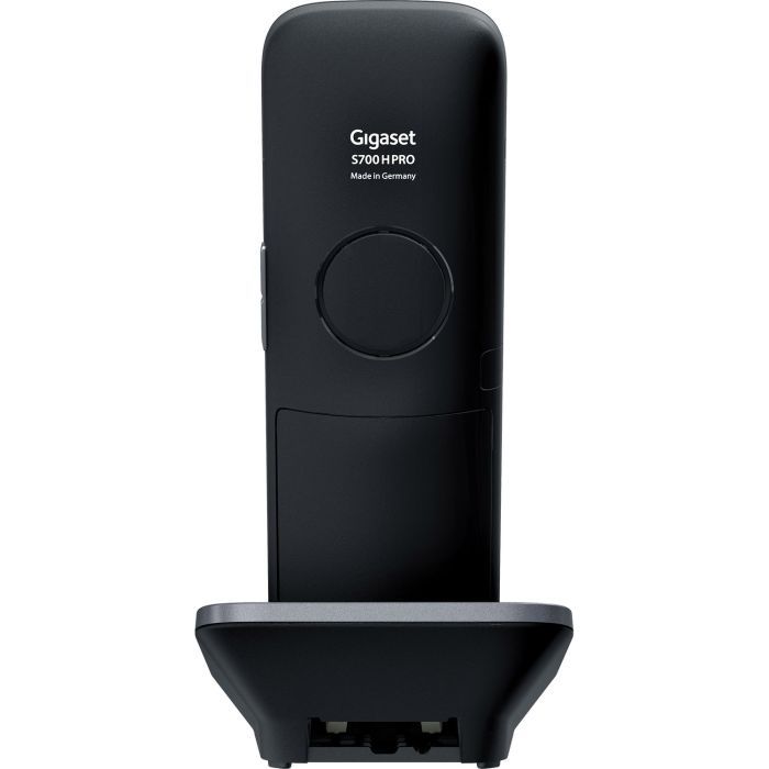 Дополнительная трубка Gigaset R700H PRO (S30852-H2976-R102) изображение 4