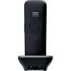 Дополнительная трубка Gigaset R700H PRO (S30852-H2976-R102) изображение 4