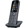 Дополнительная трубка Gigaset R700H PRO (S30852-H2976-R102)