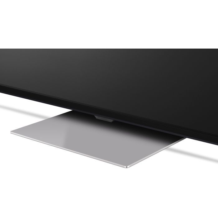 Телевизор LG 86QNED91T6A изображение 10