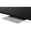 Телевизор LG 86QNED91T6A изображение 10
