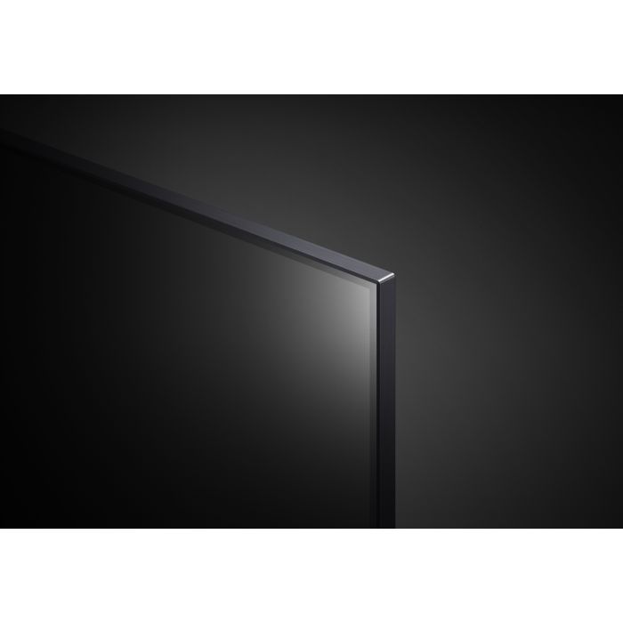 Телевизор LG 86QNED91T6A изображение 11