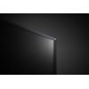 Телевизор LG 86QNED91T6A изображение 11