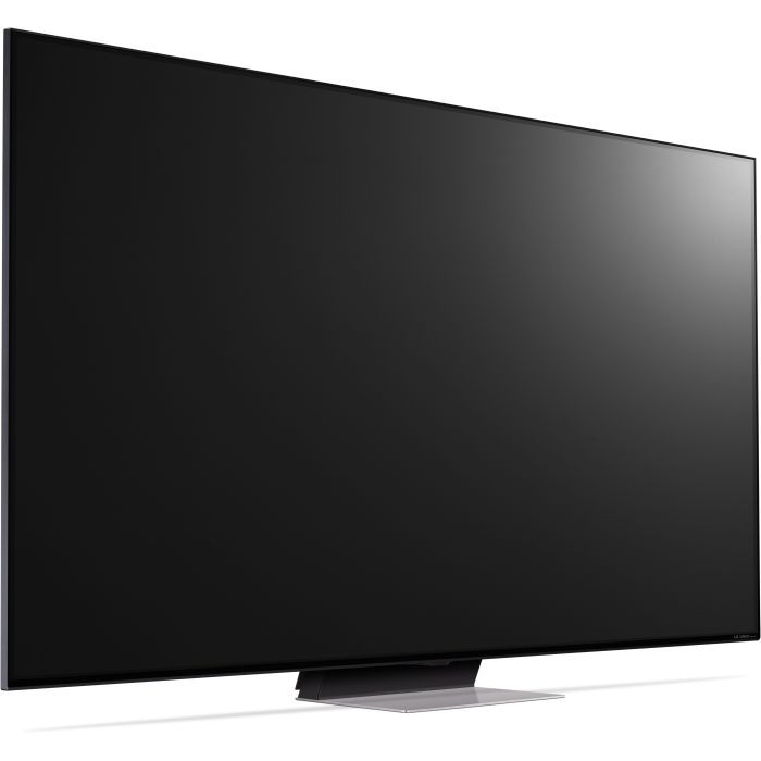 Телевизор LG 86QNED91T6A изображение 2