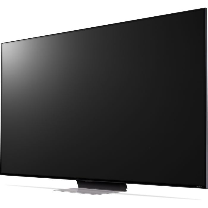 Телевизор LG 86QNED91T6A изображение 3