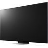 Телевизор LG 86QNED91T6A изображение 3
