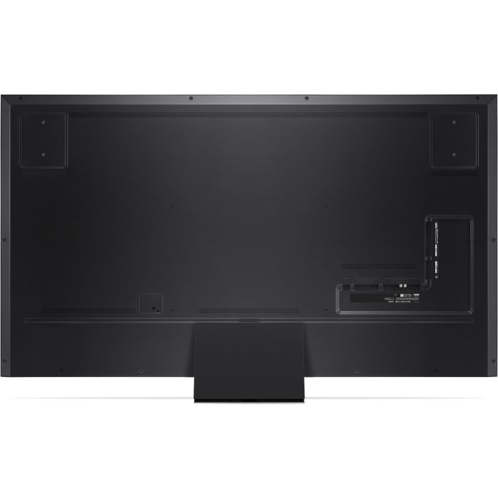 Телевизор LG 86QNED91T6A изображение 4
