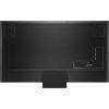 Телевизор LG 86QNED91T6A изображение 4