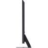 Телевизор LG 86QNED91T6A изображение 5