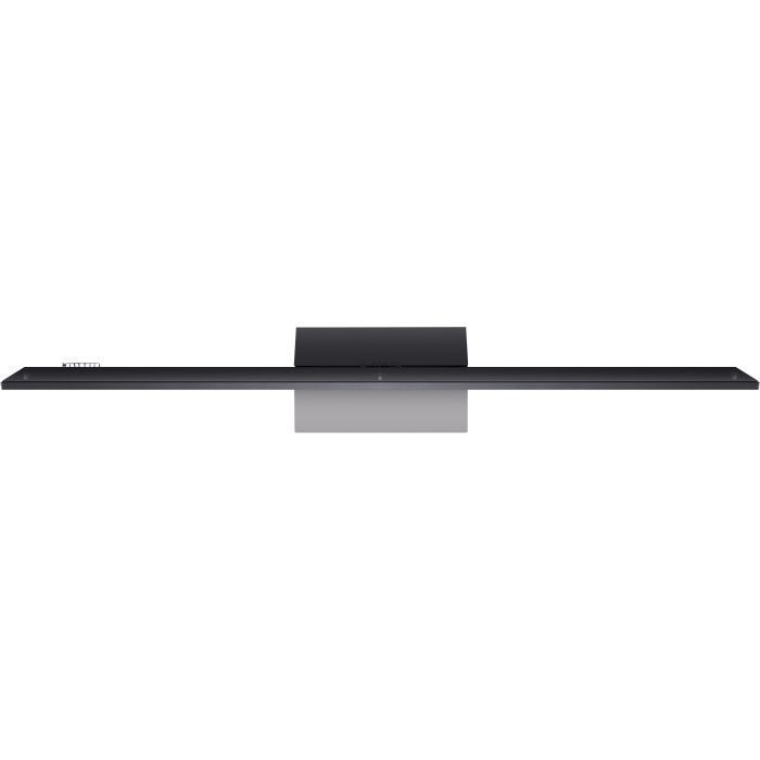 Телевизор LG 86QNED91T6A изображение 6