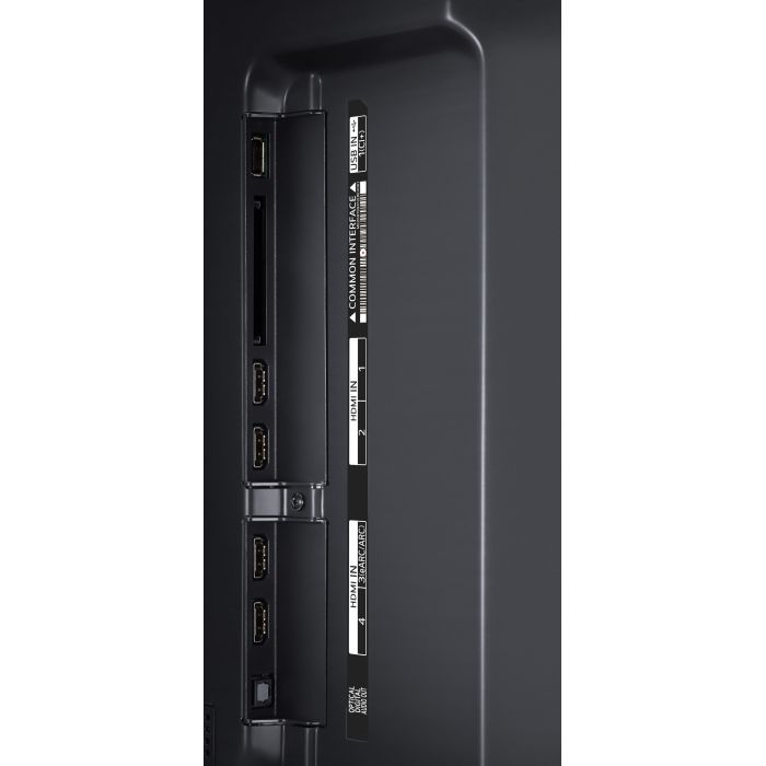 Телевизор LG 86QNED91T6A изображение 8