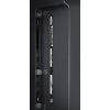 Телевизор LG 86QNED91T6A изображение 8