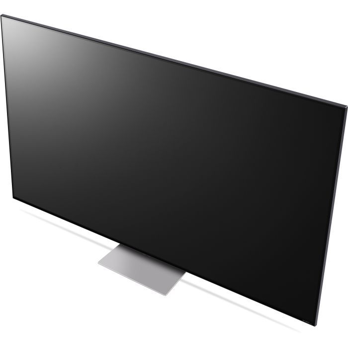Телевизор LG 86QNED91T6A изображение 9