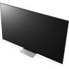 Телевизор LG 86QNED91T6A изображение 9