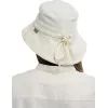 Капелюх Turbat Tokio Hemp Wmn light beige M (012.004.4334) зображення 3