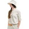 Капелюх Turbat Tokio Hemp Wmn light beige M (012.004.4334)