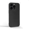 Чехол для мобильного телефона BeCover Apple iPhone 16 Pro Black (712278) изображение 2