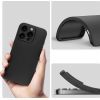 Чехол для мобильного телефона BeCover Apple iPhone 16 Pro Black (712278) изображение 3
