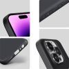 Чехол для мобильного телефона BeCover Apple iPhone 16 Pro Black (712278) изображение 4