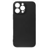 Чехол для мобильного телефона BeCover Apple iPhone 16 Pro Black (712278)
