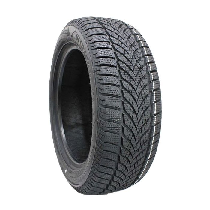 Шина Goodyear Ultra Grip Ice 2 XL FP 235/40R18 95T зображення 2