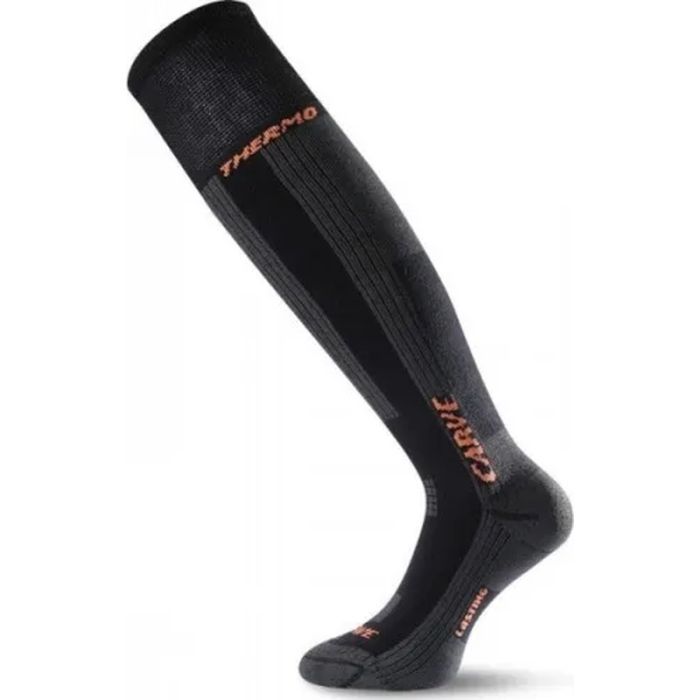 Термоноски Lasting лижі SKG 808 M (002.003.2206)