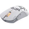 Мышка Hator Stellar PRO Wireless White (HTM-551) изображение 2
