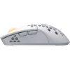Мышка Hator Stellar PRO Wireless White (HTM-551) изображение 3