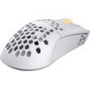 Мышка Hator Stellar PRO Wireless White (HTM-551) изображение 4
