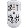 Мышка Hator Stellar PRO Wireless White (HTM-551) изображение 5