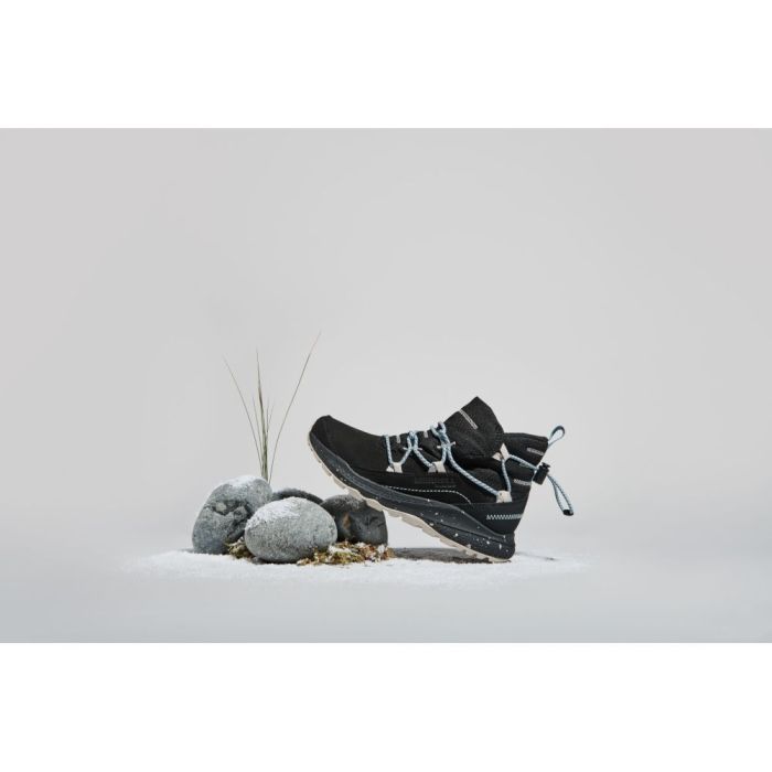 Черевики Merrell Bravada Edge 2 Thermo Demi WP Wmn black/arona 40 (036.1507) зображення 8