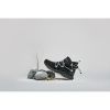 Черевики Merrell Bravada Edge 2 Thermo Demi WP Wmn black/arona 39 (036.1506) зображення 8