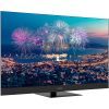 Телевізор THOMSON 43QG6C14 зображення 2