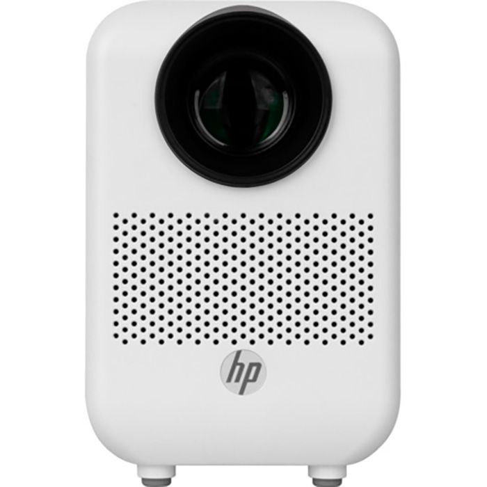 Проектор HP CC180W изображение 2