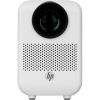 Проектор HP CC180W изображение 2