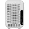 Проектор HP CC180W изображение 4