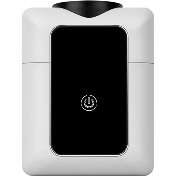 Проектор HP CC180W изображение 5