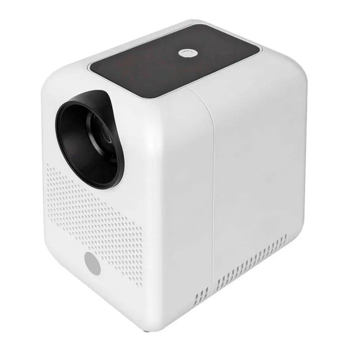 Проектор HP CC180W изображение 5