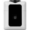 Проектор HP CC180W изображение 5