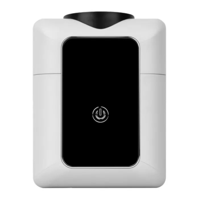 Проектор HP CC180W изображение 6