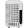 Проектор HP CC180W изображение 7