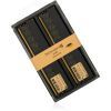 Модуль памяти для компьютера DDR5 64GB (2x32GB) 4800 MHz INTELIGENTES (IU5AIH2/64) изображение 6