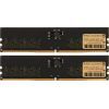 Модуль памяти для компьютера DDR5 64GB (2x32GB) 4800 MHz INTELIGENTES (IU5AIH2/64)