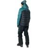Куртка Dynafit Tigard DWN Mns 71760 8071 L (016.002.2535) зображення 2