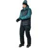 Куртка Dynafit Tigard DWN Mns 71760 8071 L (016.002.2535) зображення 3