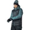 Куртка Dynafit Tigard DWN Mns 71760 8071 L (016.002.2535) зображення 4