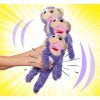 Мягкая игрушка Simba Скримерз Забавная обезьяна, со звук. эффектом (5953333) изображение 3